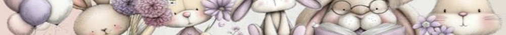 Hase Hoppy