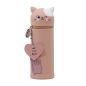 Preview: Tiermäppchen Katze Miezy