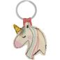 Preview: Sheepworld Schlüsselanhänger Einhorn