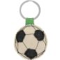 Preview: Sheepworld Schlüsselanhänger Fussball