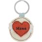 Preview: Sheepworld Schlüsselanhänger Mama