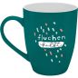 Preview: Sheepworld Becher Fluchen hilft