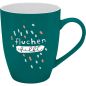 Preview: Sheepworld Becher Fluchen hilft