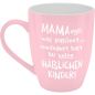Preview: Sheepworld Becher Mama egal