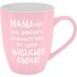 Preview: Sheepworld Becher Mama egal
