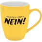 Preview: Sheepworld Becher Bevor Du fragst, Nein!