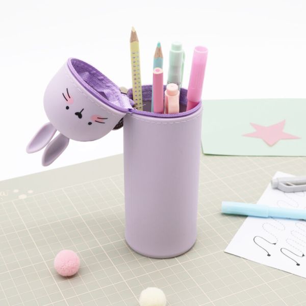 Tiermäppchen Hase Sally