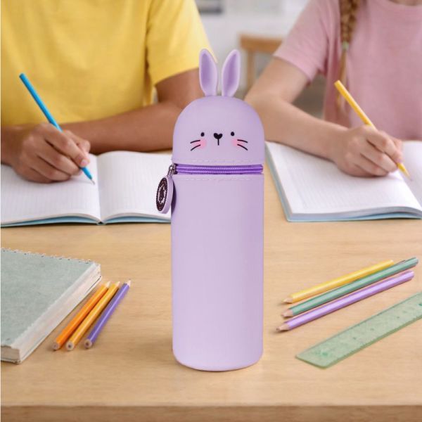 Tiermäppchen Hase Sally