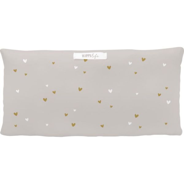 Sheepworld Plüschkissen HDSL