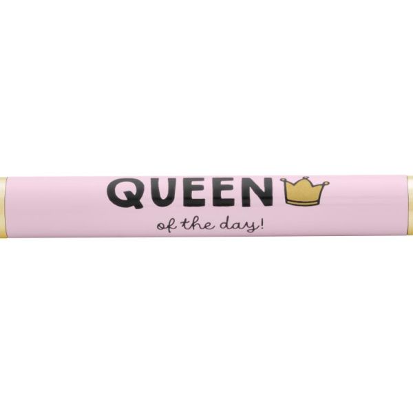 Sheepworld Kugelschreiber Queen