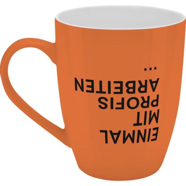 Sheepworld Becher Profis