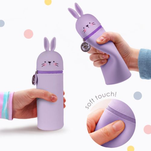 Tiermäppchen Hase Sally