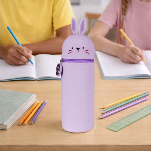 Tiermäppchen Hase Sally