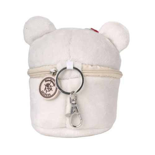 Plüsch Schmuckbox Bär Marcy