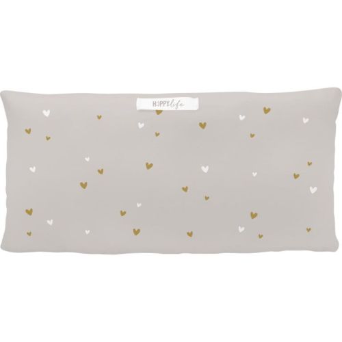 Sheepworld Plüschkissen HDSL