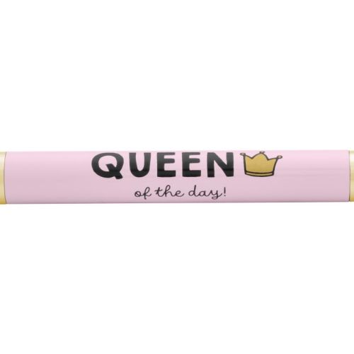 Sheepworld Kugelschreiber Queen