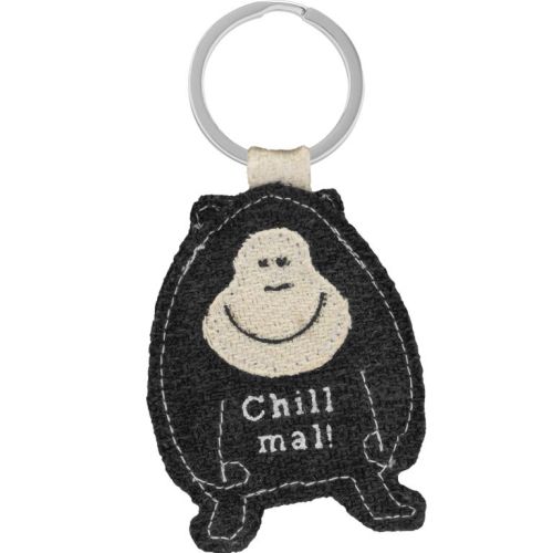 Sheepworld Schlüsselanhänger Chill