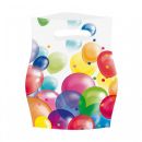 Party-Tüten Ballons