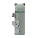 Tiermäppchen Frosch Franky