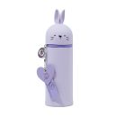 Tiermäppchen Hase Sally