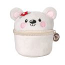 Plüsch Schmuckbox Bär Marcy