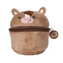 Plüsch Schmuckbox Pferd Nelly